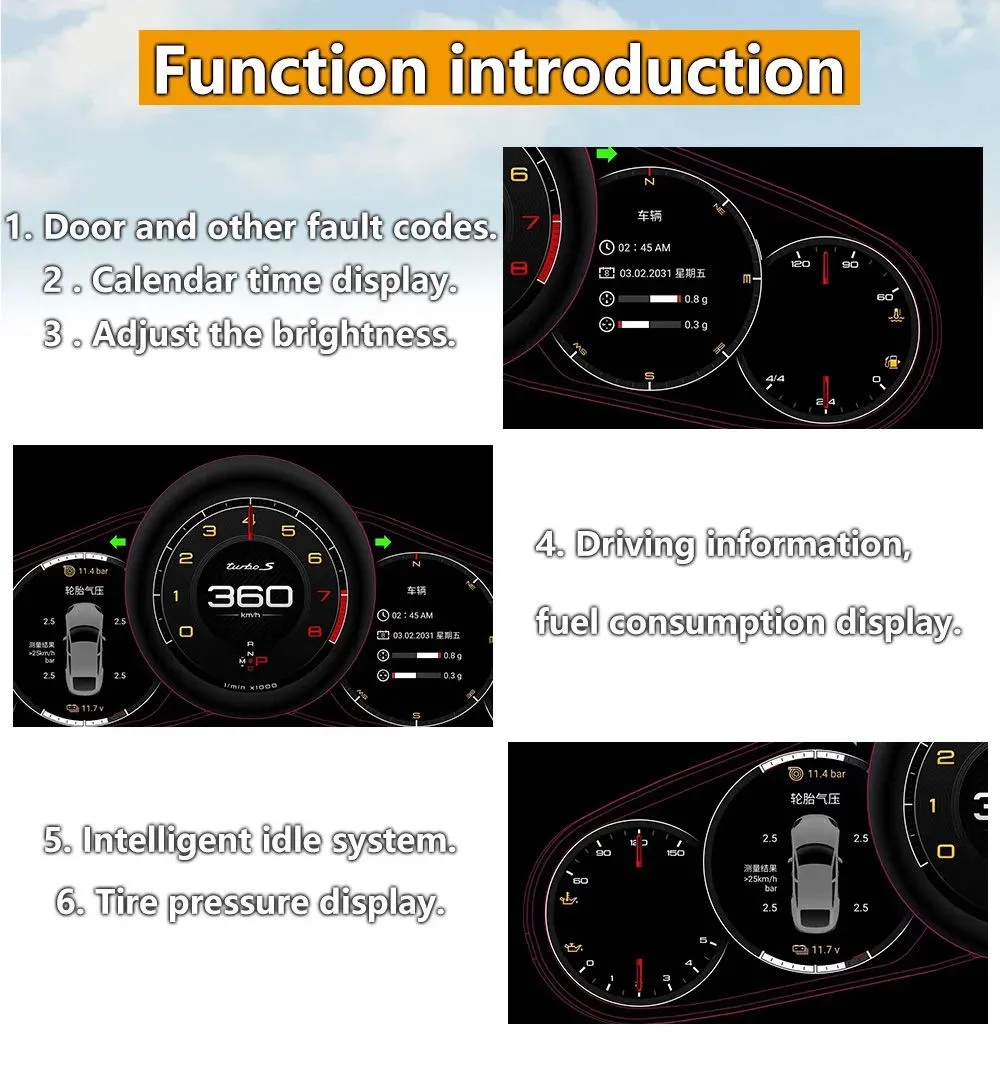 PORSCHE_CAYENNE_Digital_Dashboard_631_05