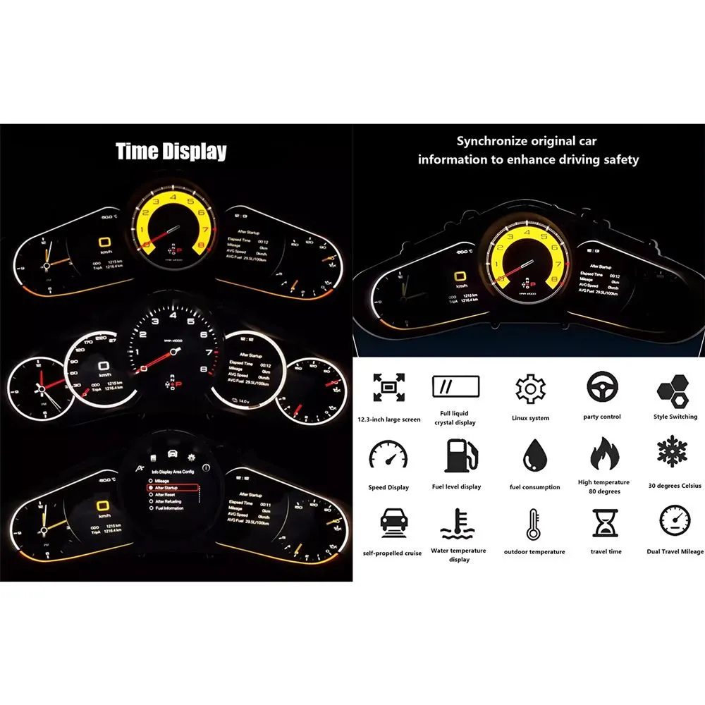 PORSCHE_CAYENNE_Digital_Dashboard_631_06