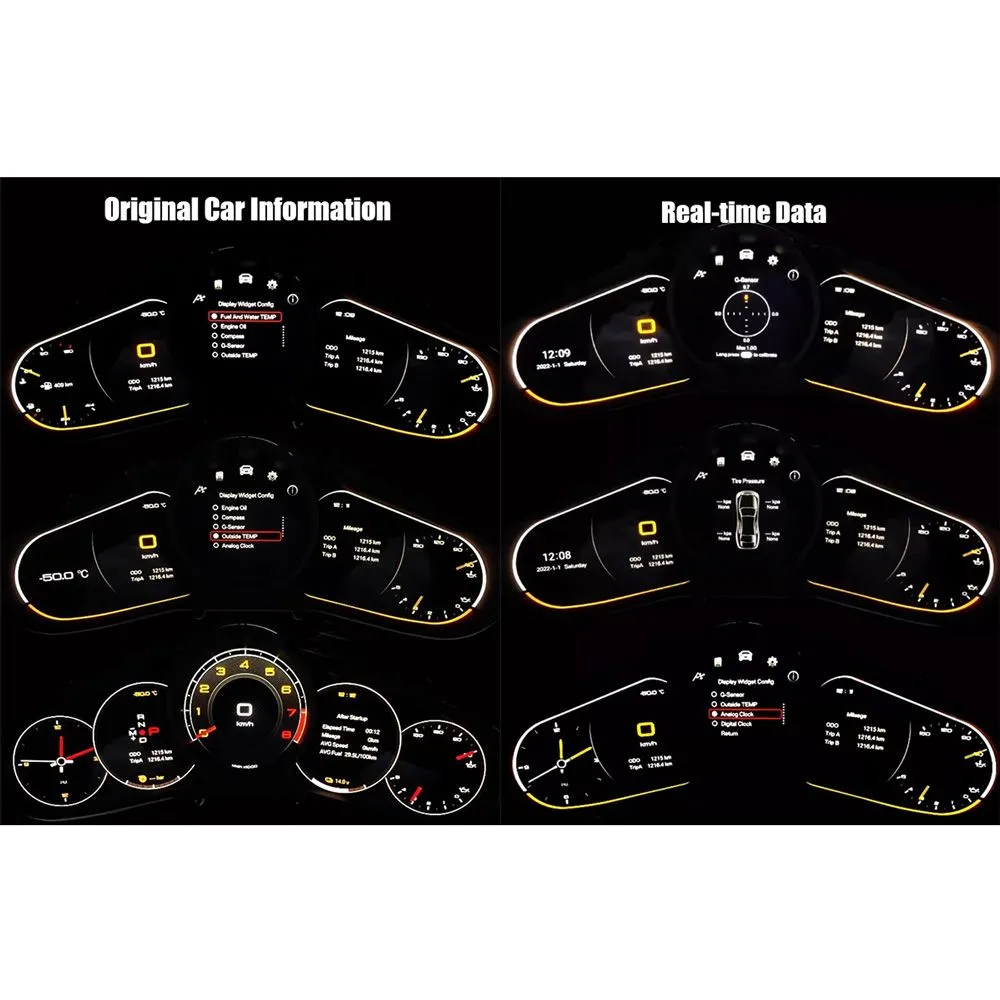 PORSCHE_CAYENNE_Digital_Dashboard_631_07