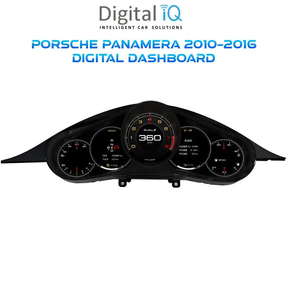 PORSCHE_PANAMERA_Digital_Dashboard_641_001