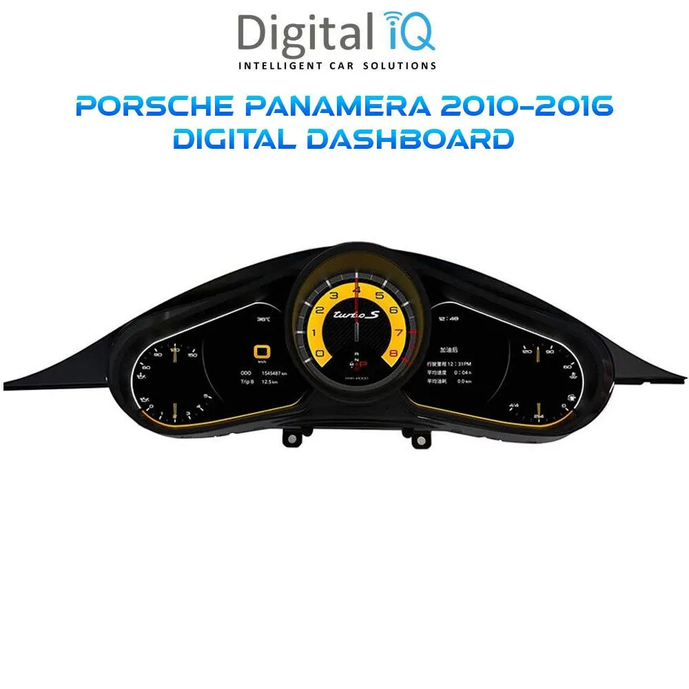 PORSCHE_PANAMERA_Digital_Dashboard_641_002