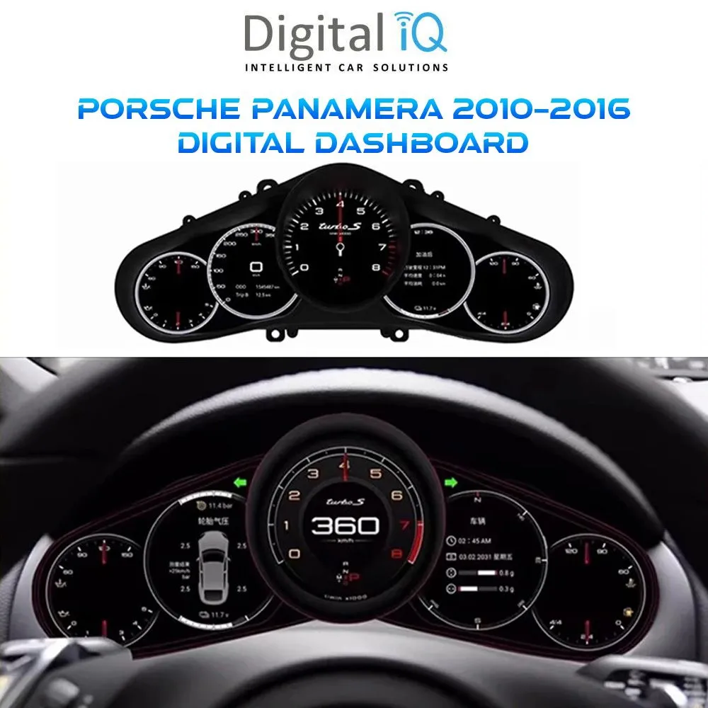 PORSCHE_PANAMERA_Digital_Dashboard_641_02