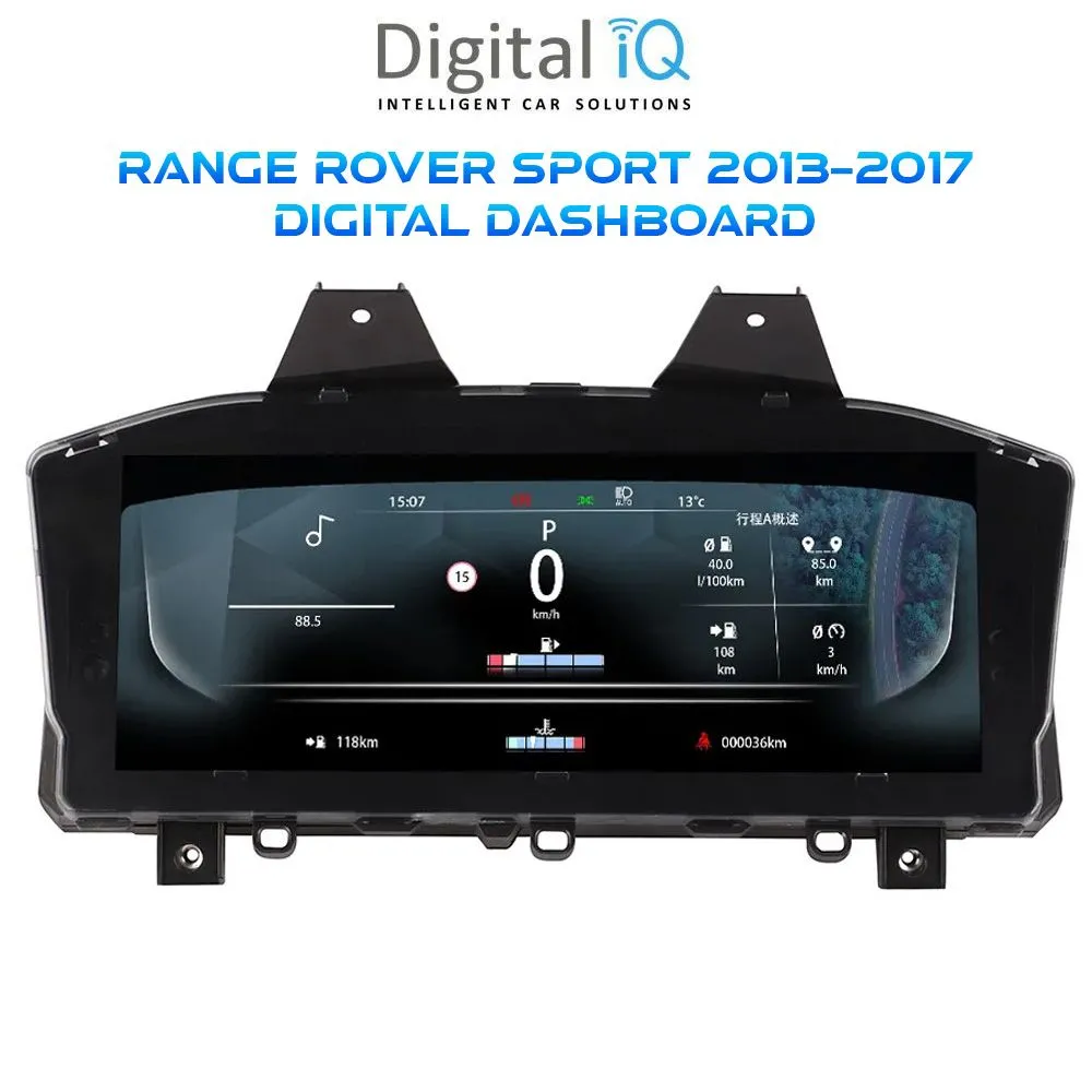 RANGE_ROVER_SPORT_2013-17_Digital_Dashboard_02