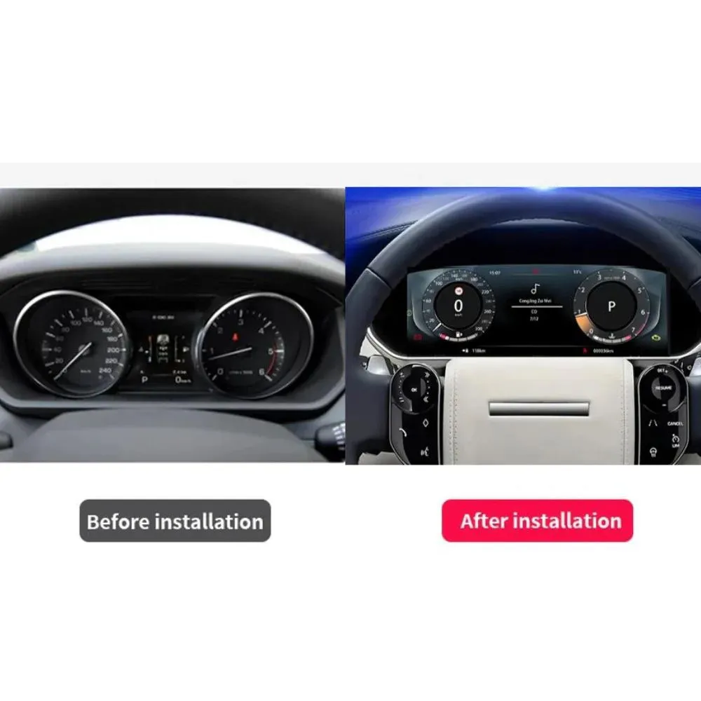 RANGE_ROVER_SPORT_2013-17_Digital_Dashboard_03