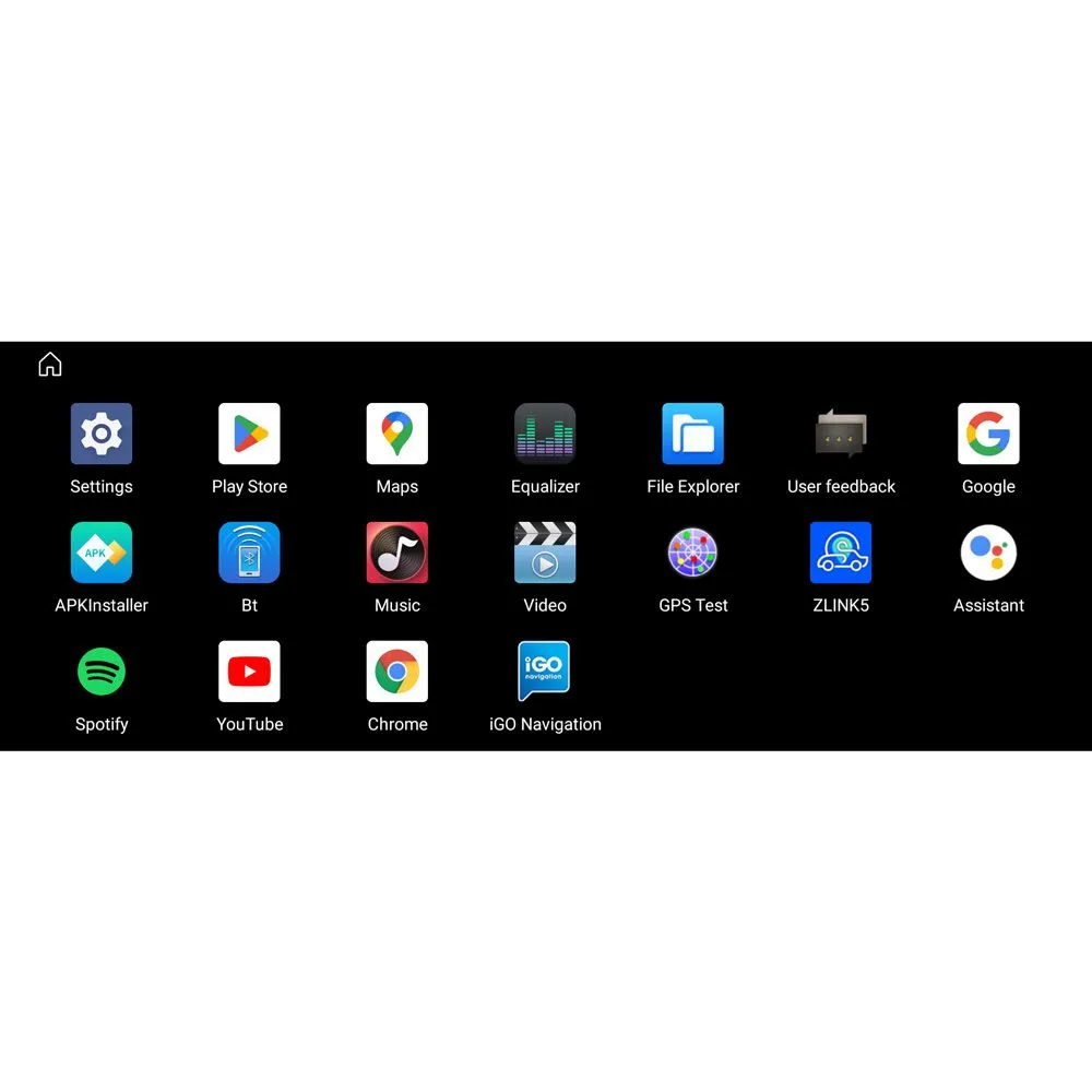 TOP16_24_AUDI_apps_01