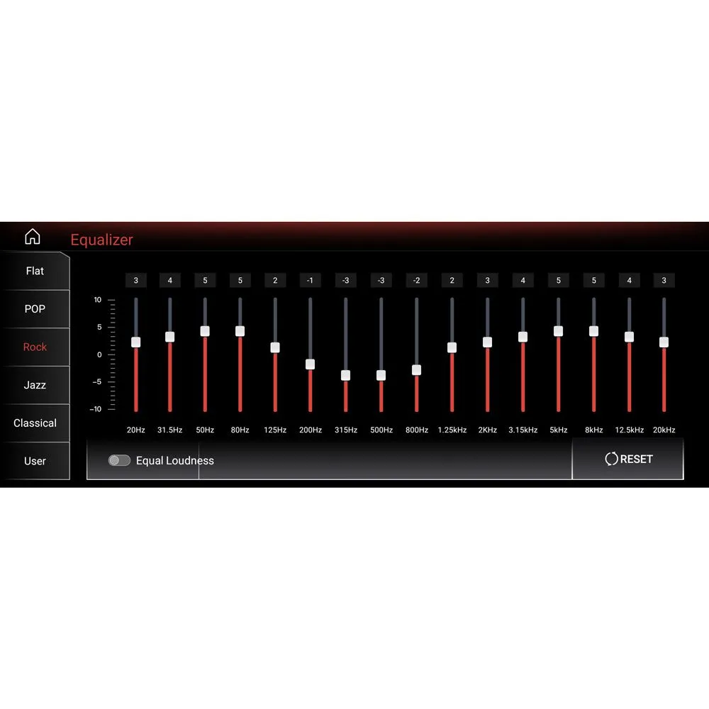 TOP16_24_AUDI_eq