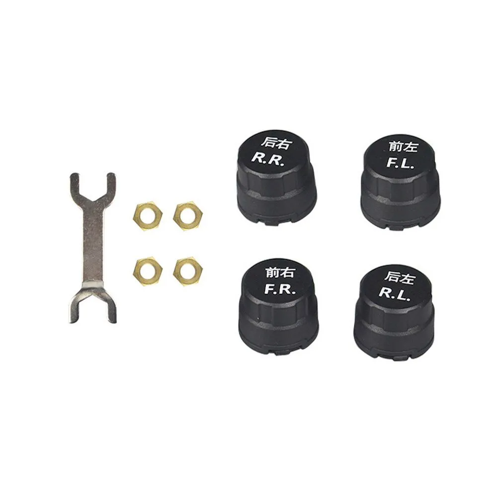 TPMS_810_03