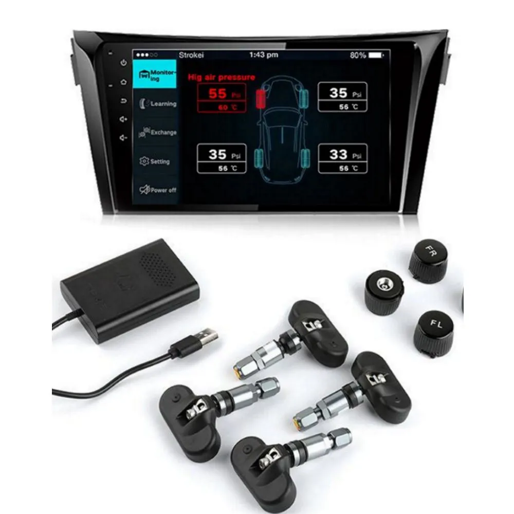 TPMS_910_01