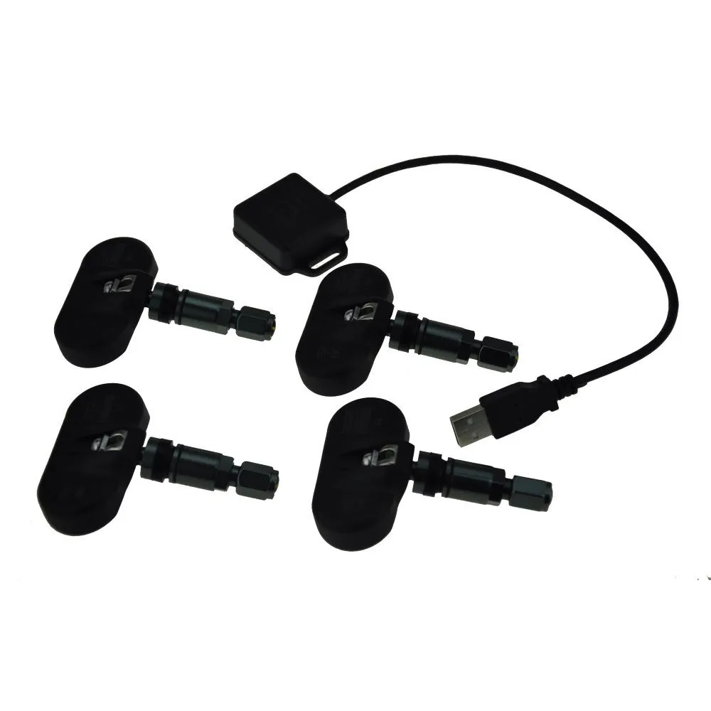 TPMS_910_03