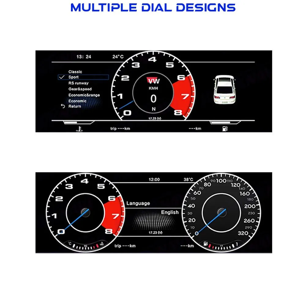 VW_TIGUAN_2010-16_Digital_Dashboard_info_02