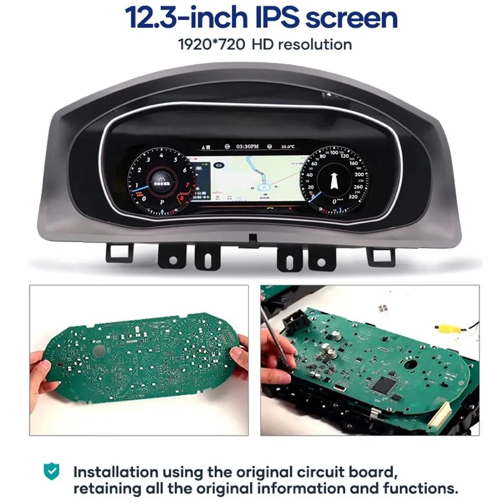 VW_TIGUAN_2011-20_Digital_Dashboard_03