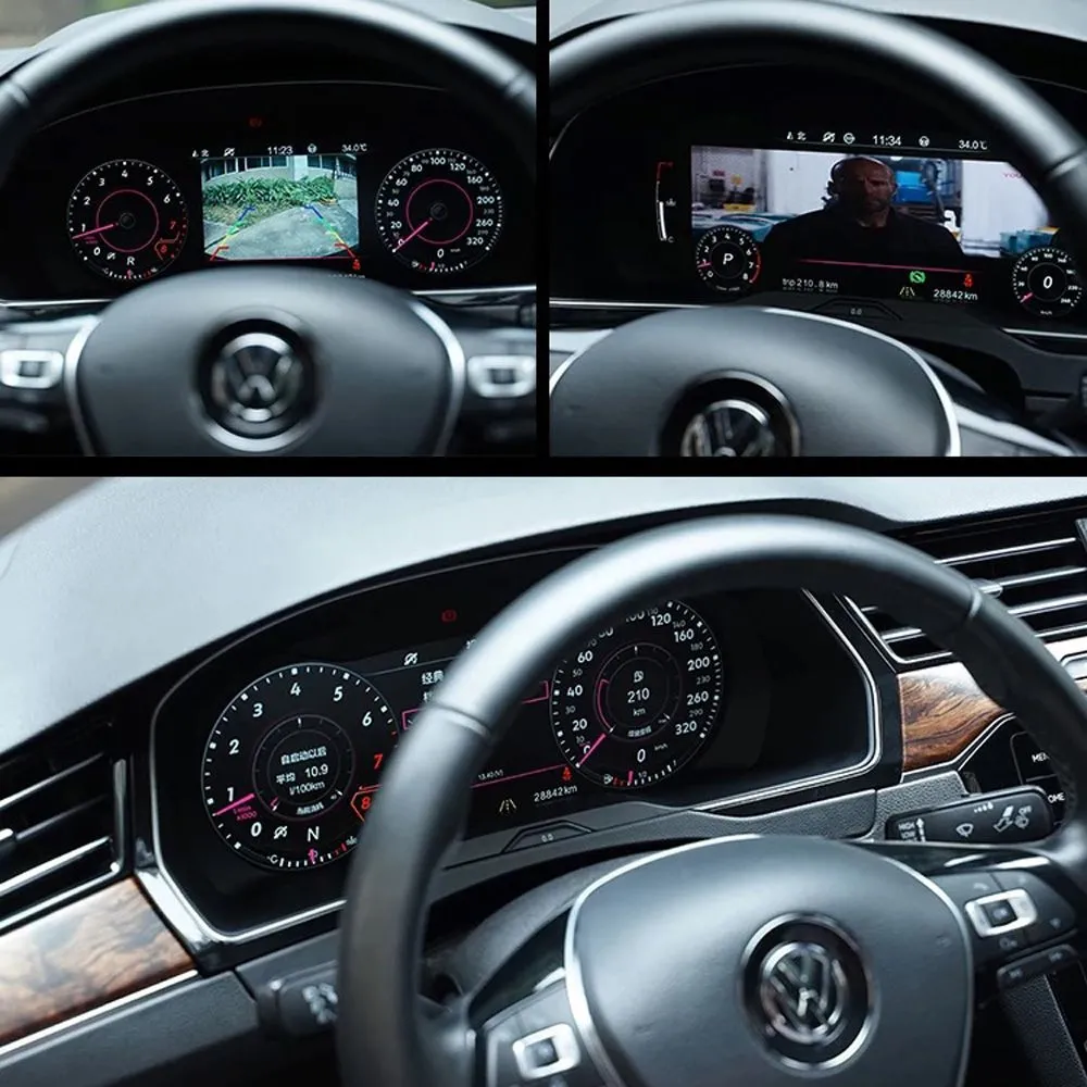 VW_TIGUAN_2011-20_Digital_Dashboard_04