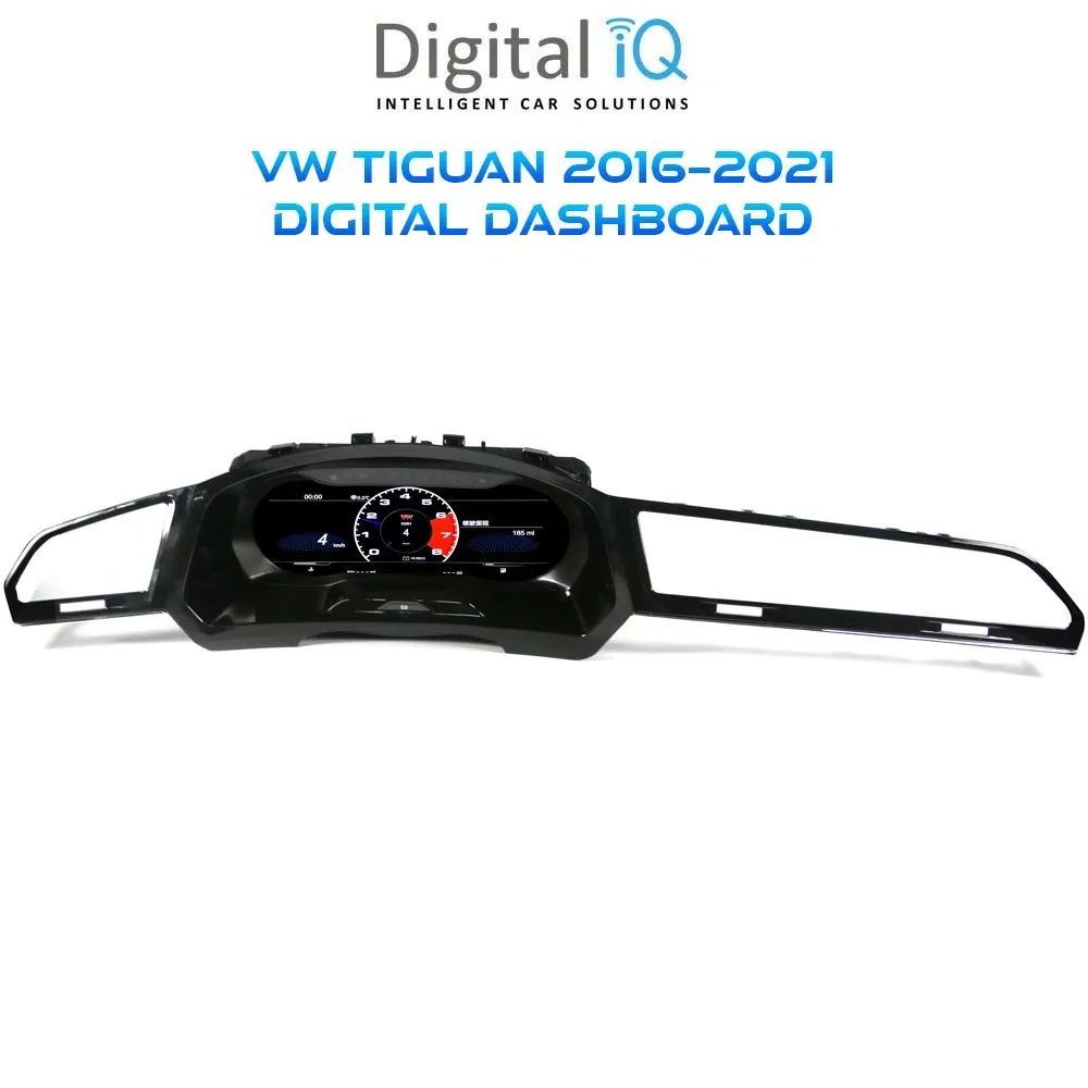 VW_TIGUAN_2016-21_Digital_Dashboard_01