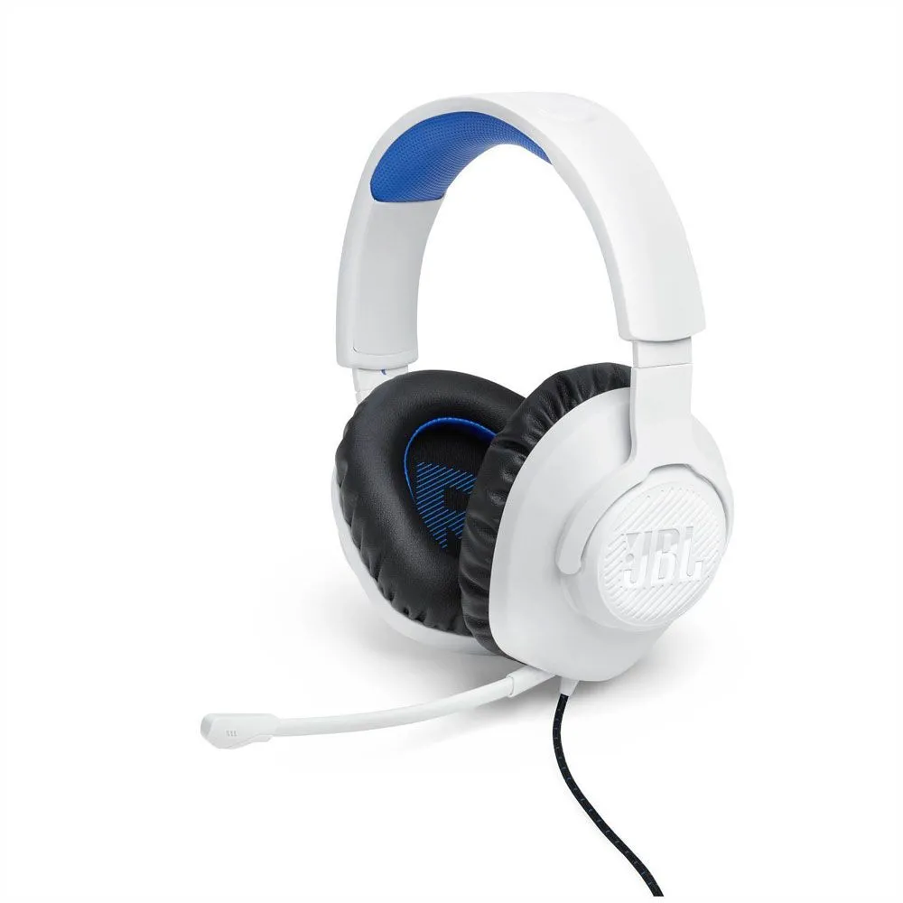 jbl_quantum100p_01