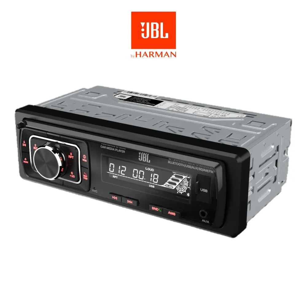 JBL_CELEBRITY_150_02