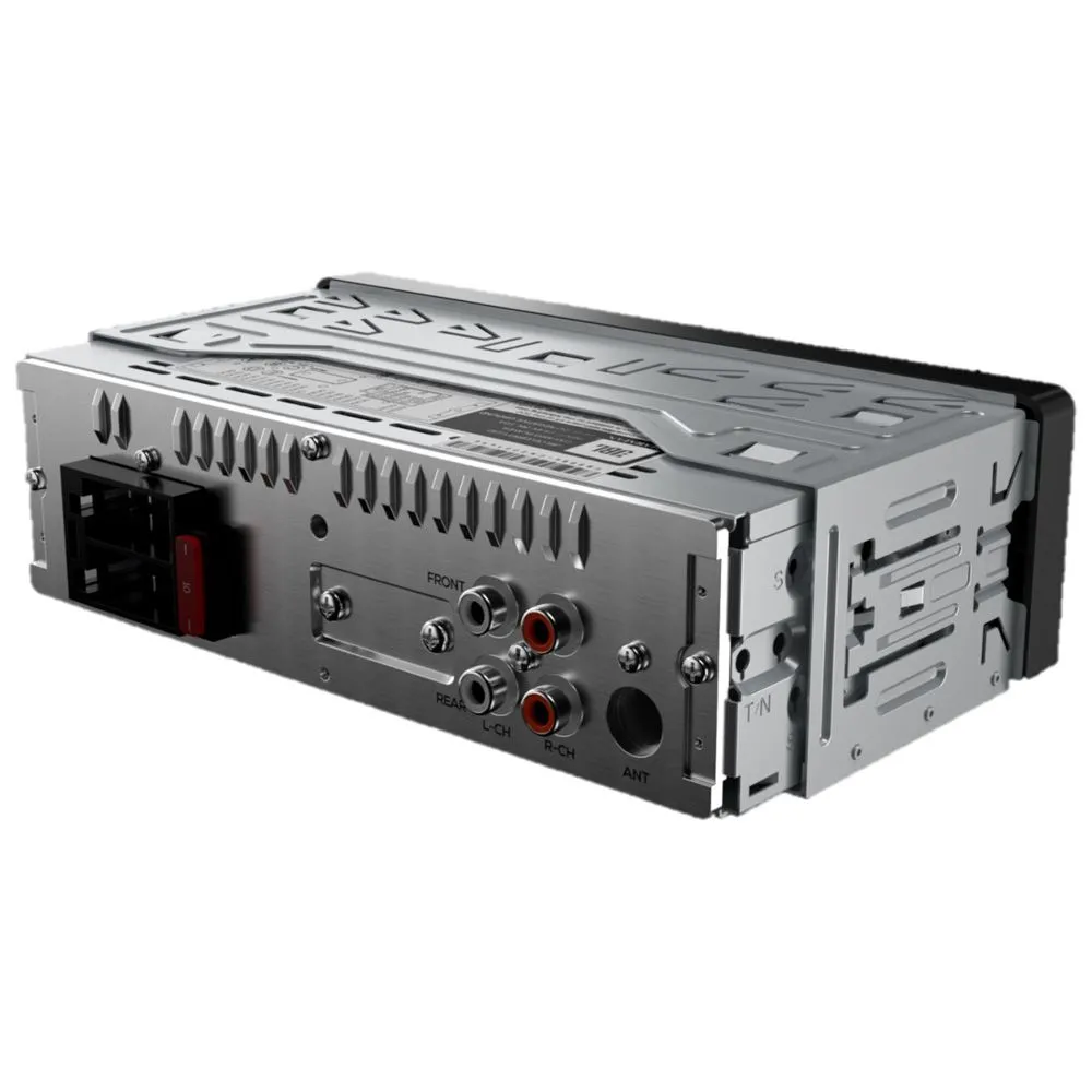 JBL_CELEBRITY_150_BACK