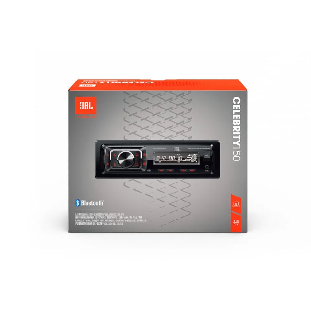 JBL_CELEBRITY_150_box1