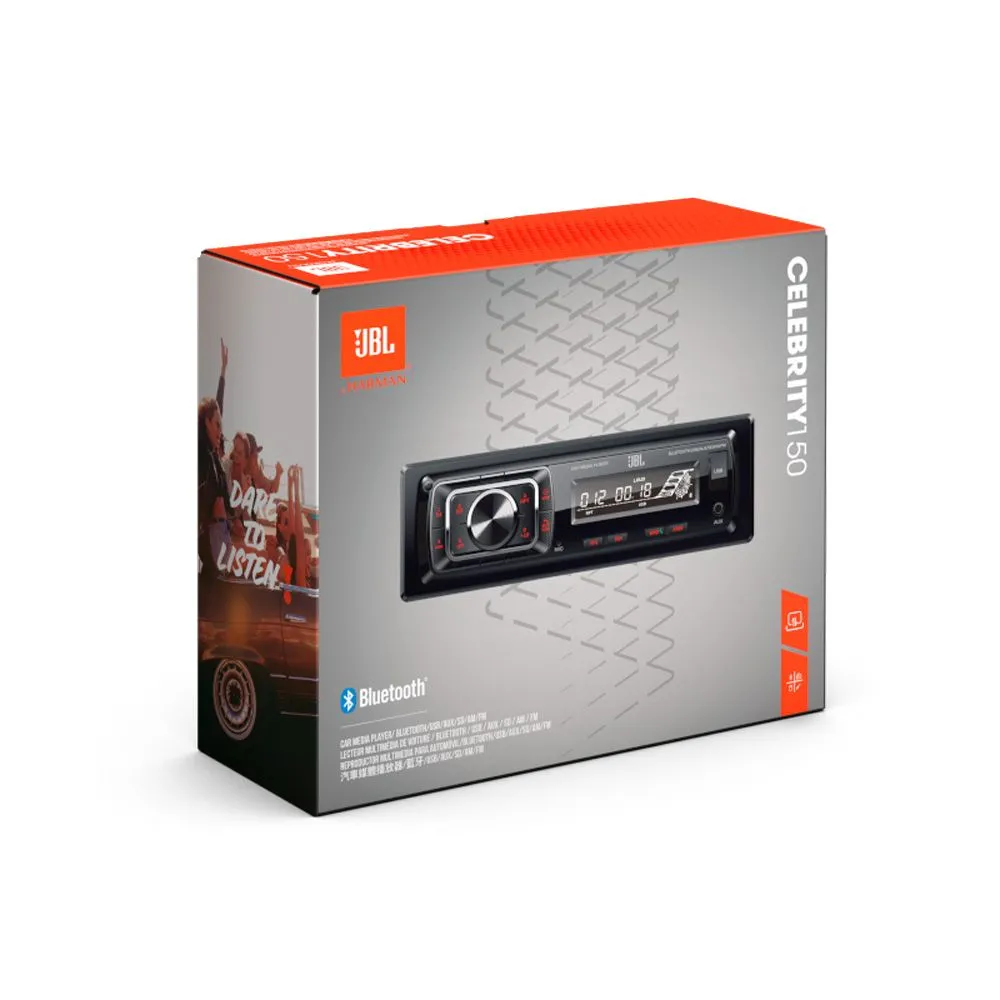 JBL_CELEBRITY_150_box2