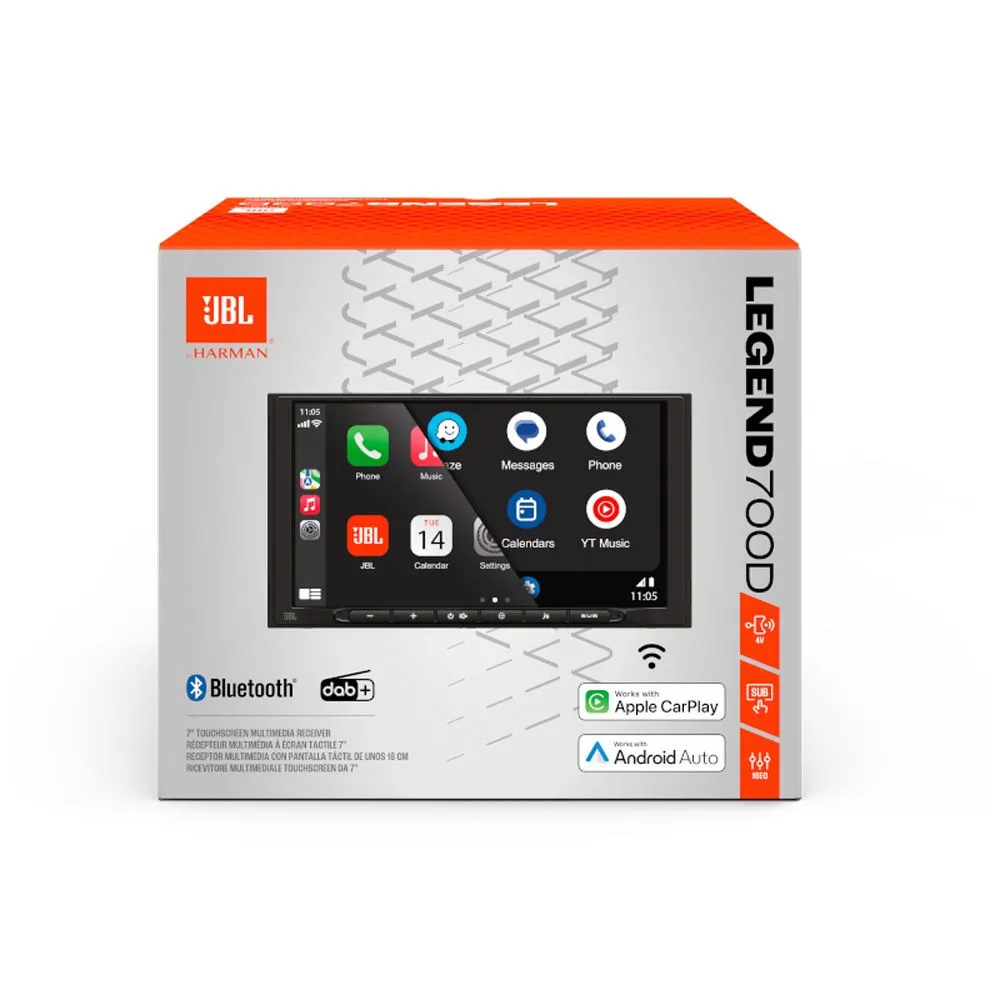JBL_LEGEND_700_03