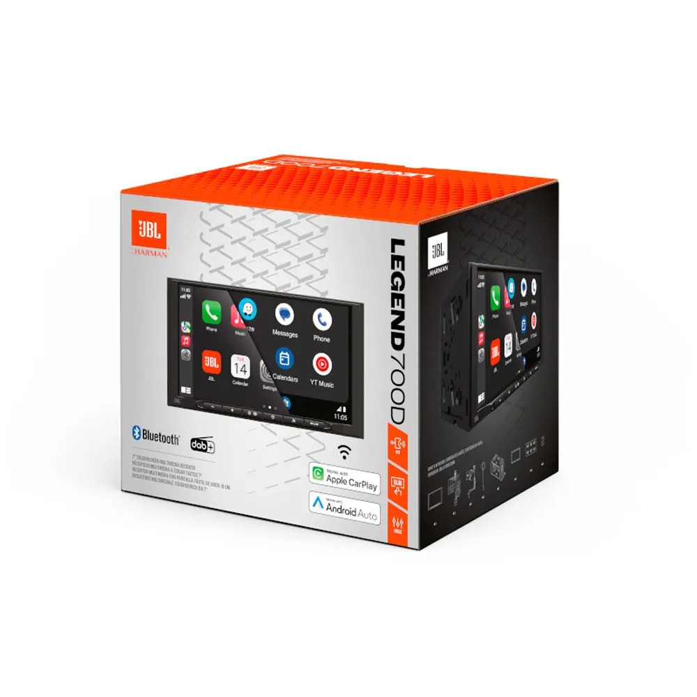 JBL_LEGEND_700_04