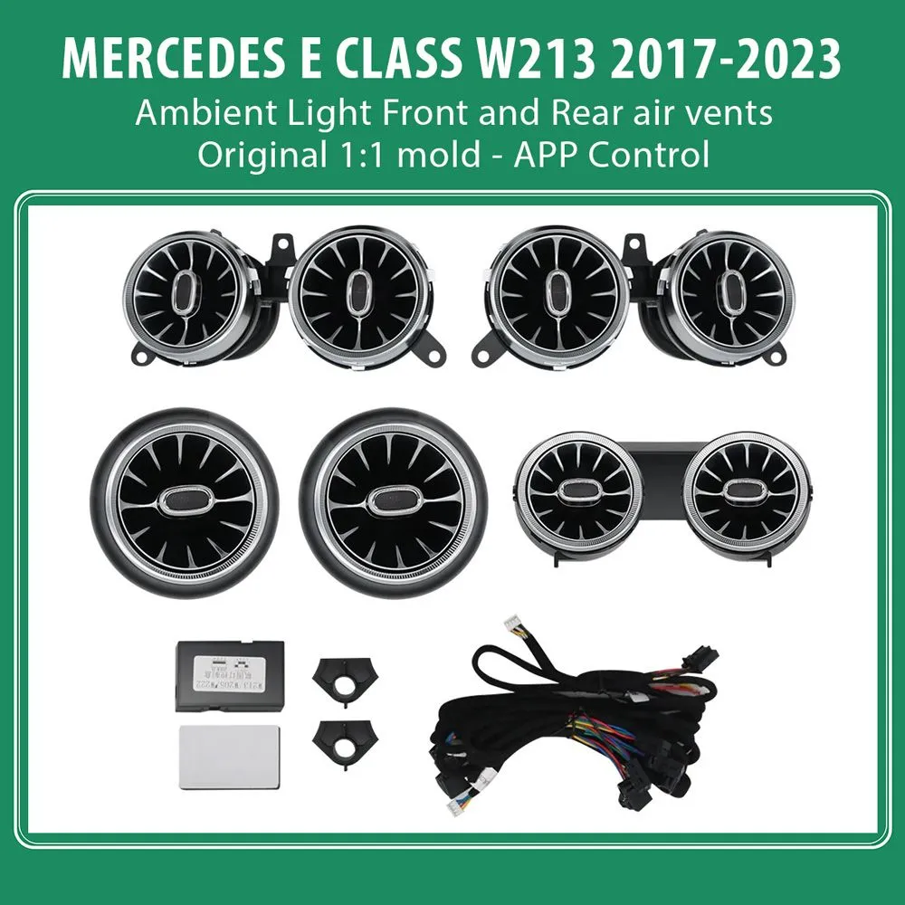 Mercedes_E_W213_2022_airvents8_01