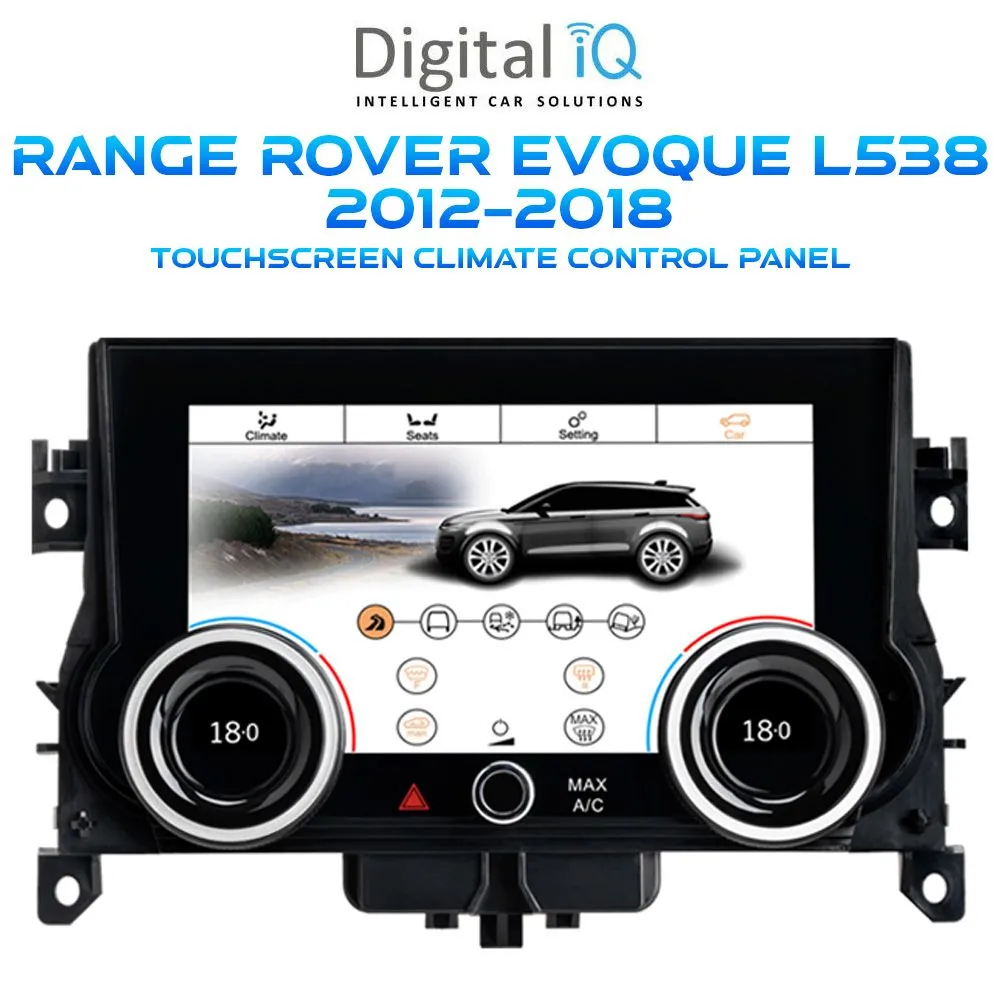 RANGE-ROVER-EVOQUE_Touch_Climate_Control_Panel_2008_01_