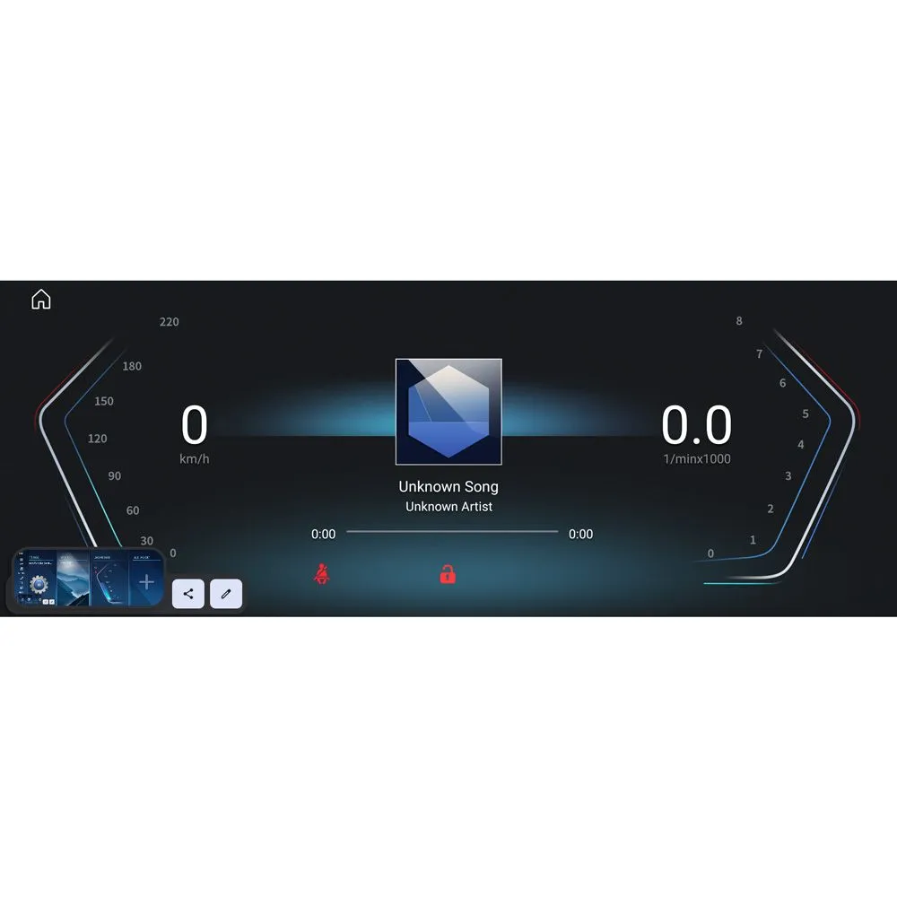 TOP25_BMW_DASH