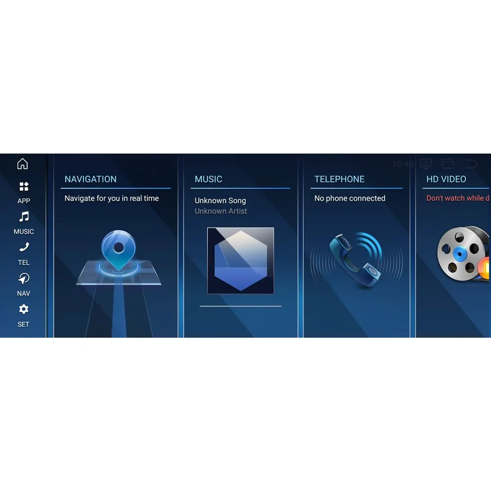 TOP25_BMW_MAIN_01