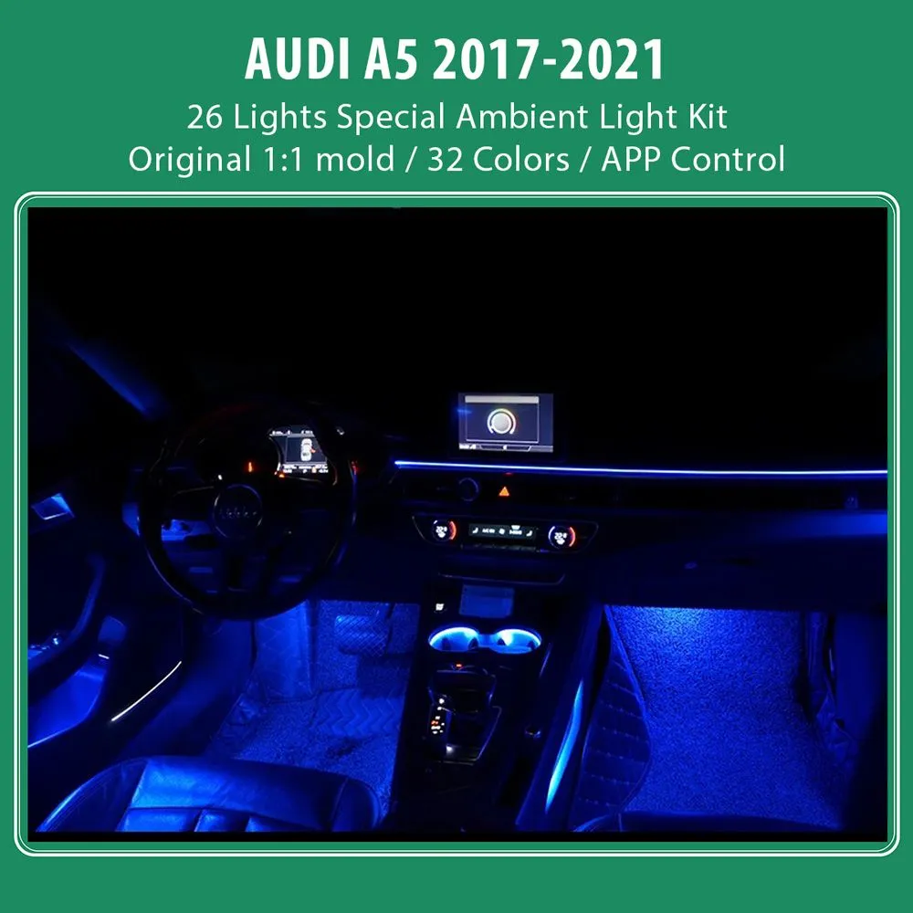 Audi_A5_2017-21_26L_02