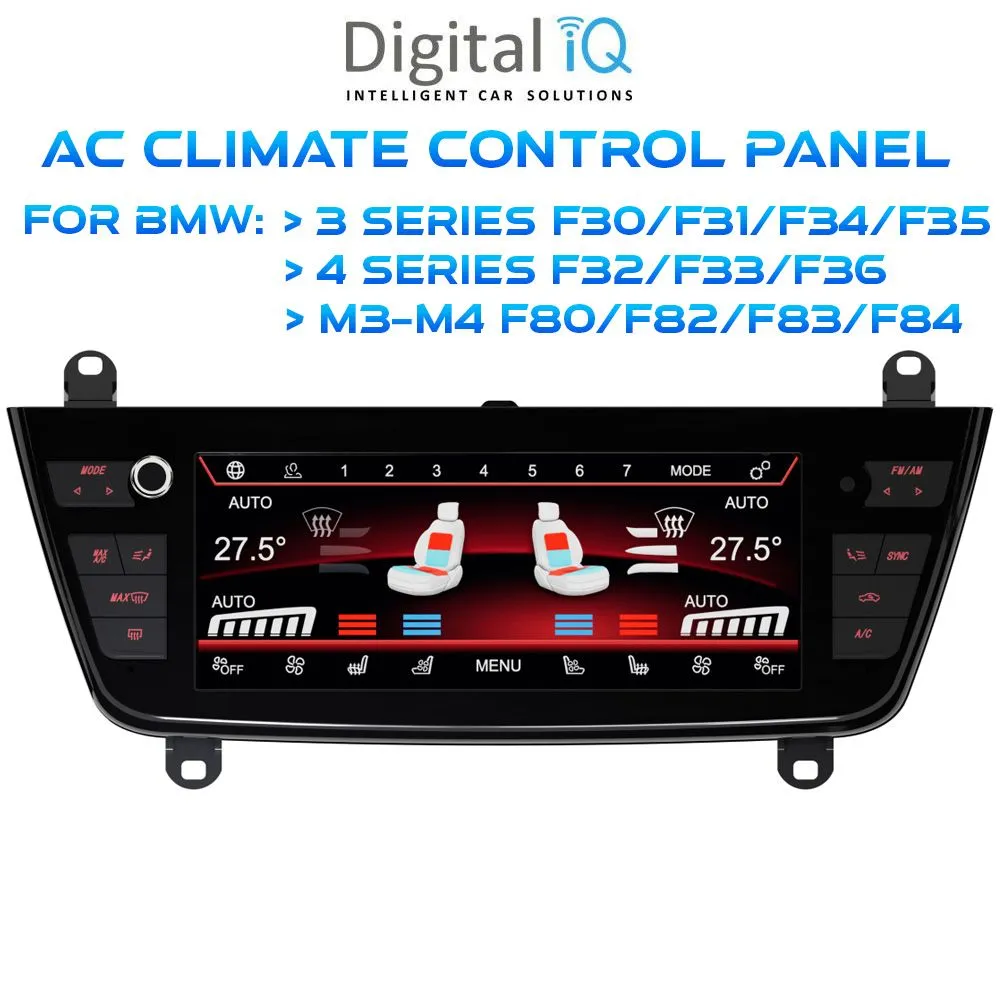 BMW_3-4_Series_Climate_Control_5006_01