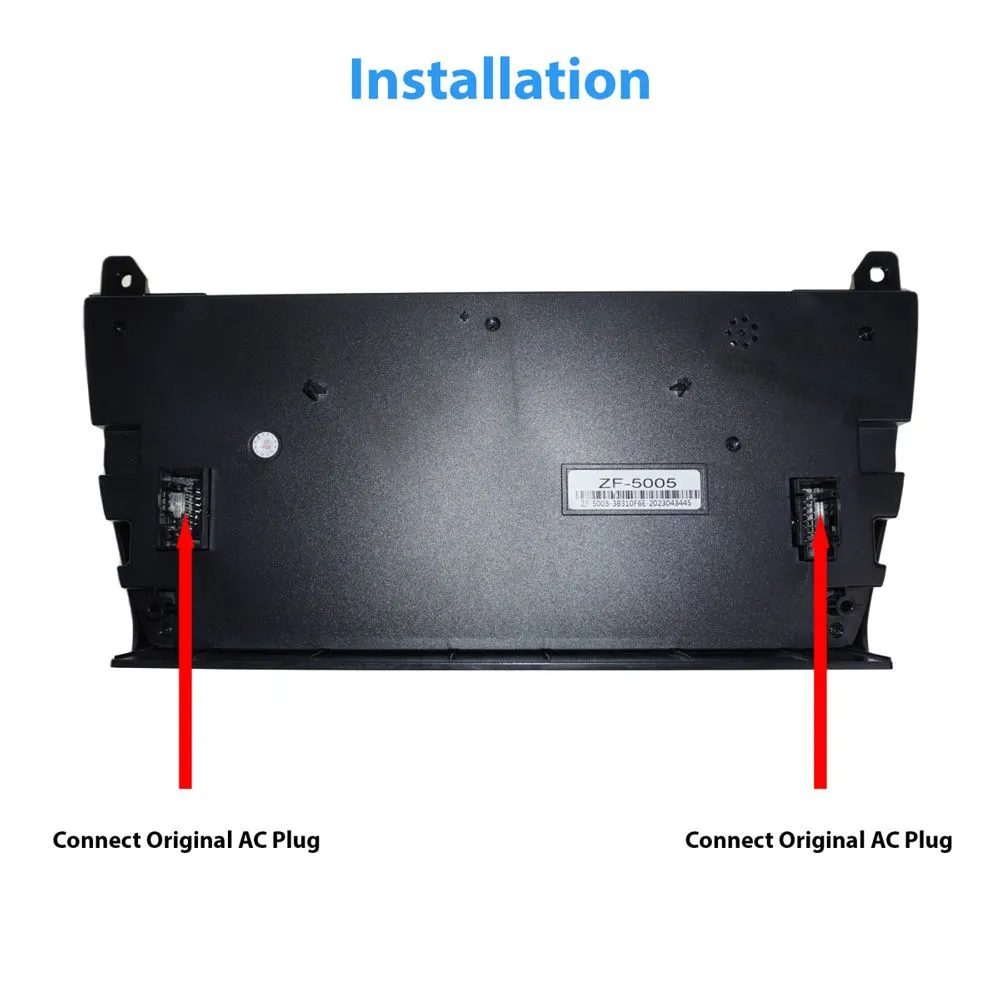 BMW_5_Series_Climate_Control_5005_03