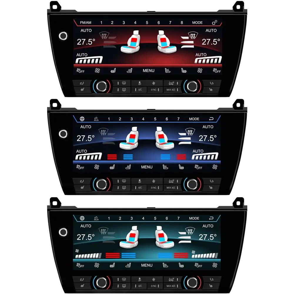 BMW_5_Series_Climate_Control_5005_04