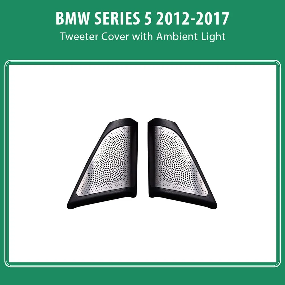 BMW_S5_2012-17_Tweeter_Ambient_01