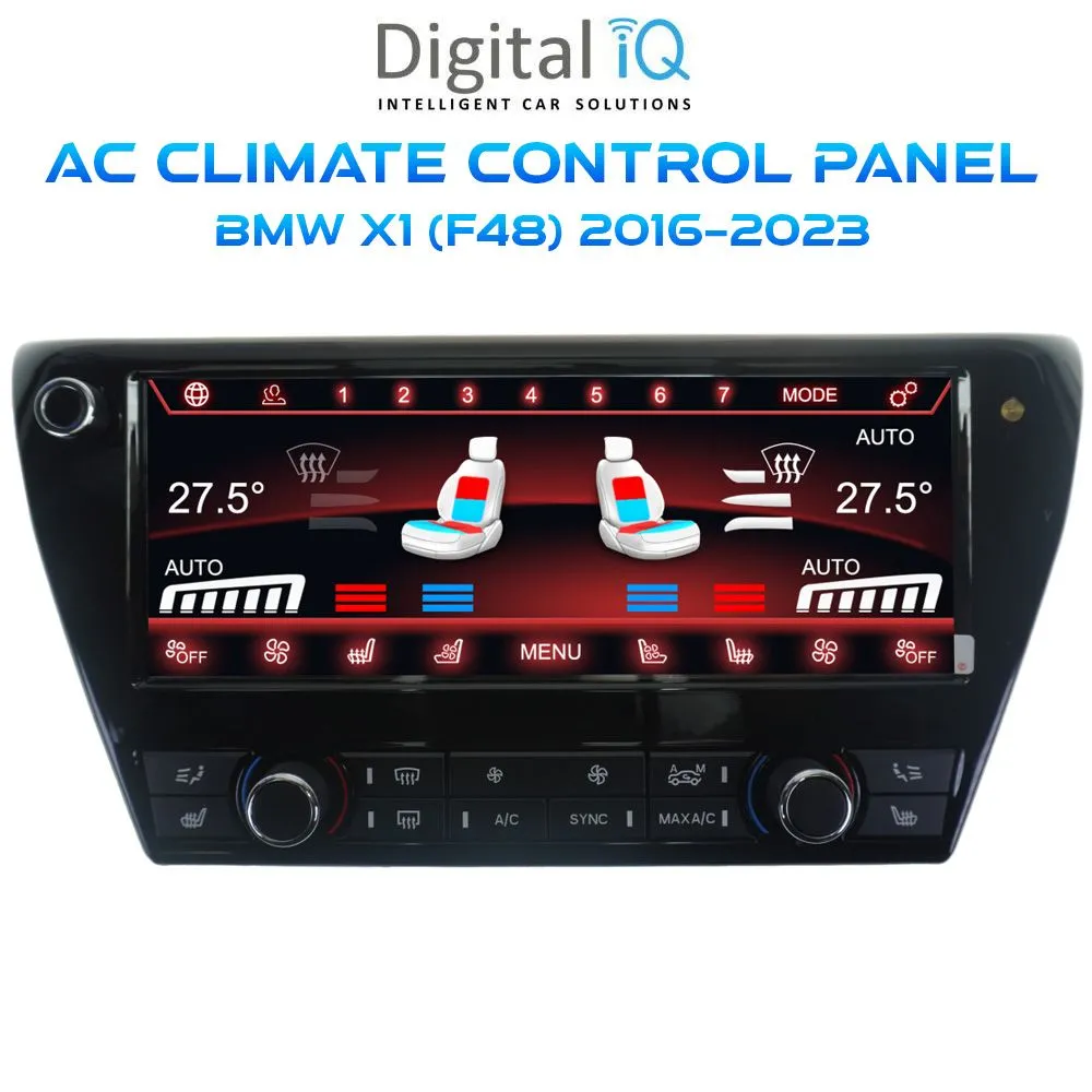 BMW_X1_48_Climate_Control_5008_01