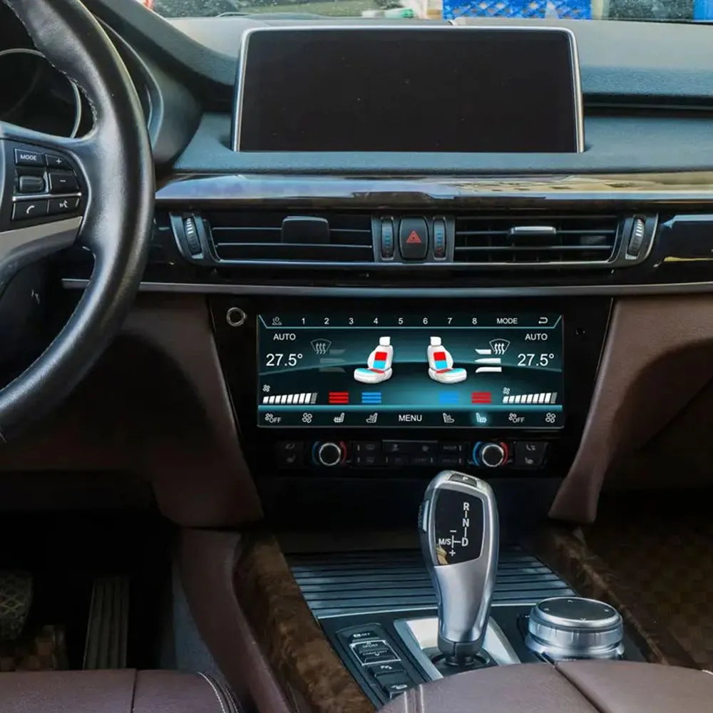 BMW_X5-X6_F15-F16_Climate_Control_5009_03