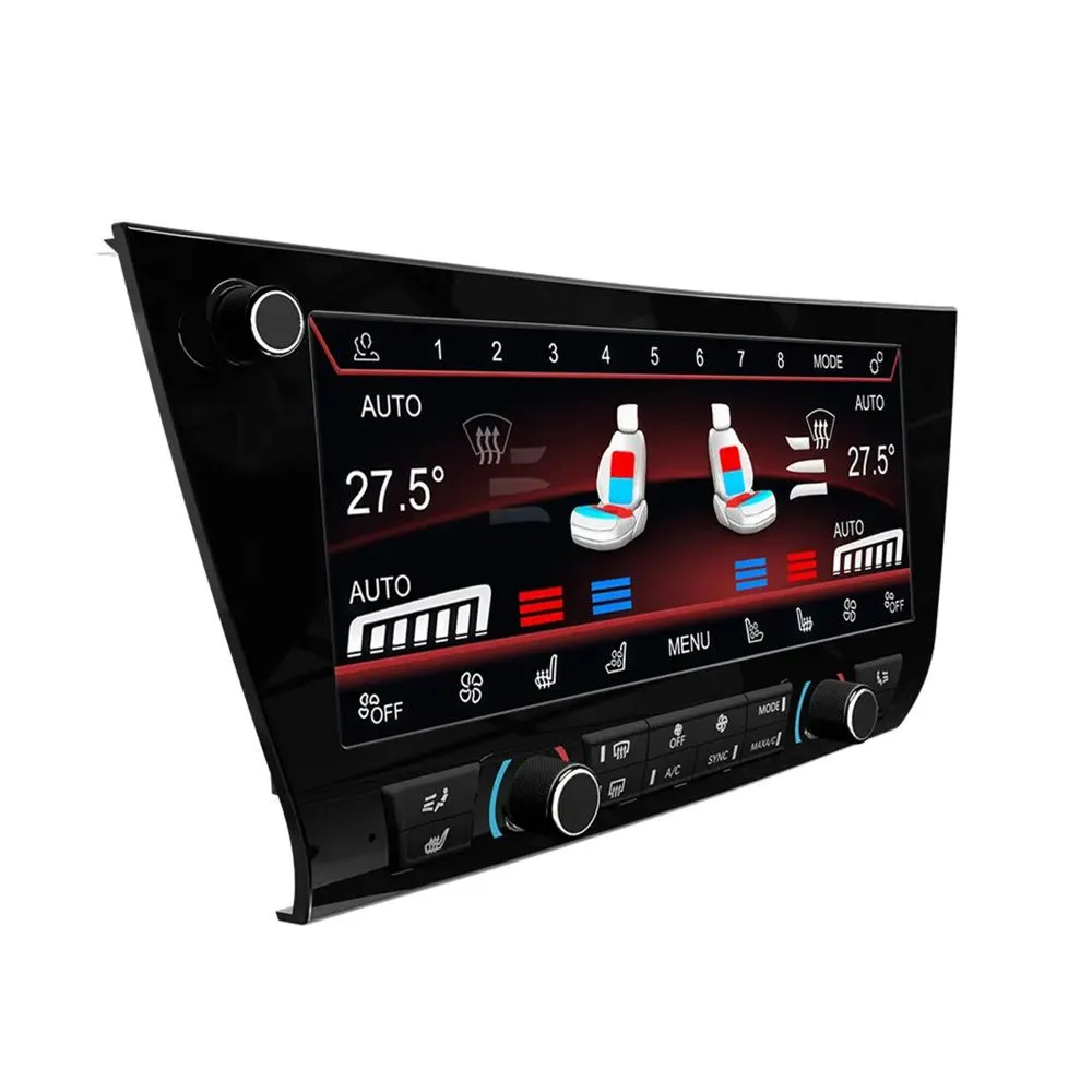 BMW_X5-X6_F15-F16_Climate_Control_5009_04
