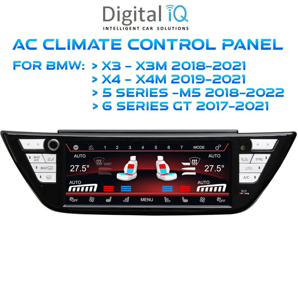 Climate_Panels_FZ-2025_01