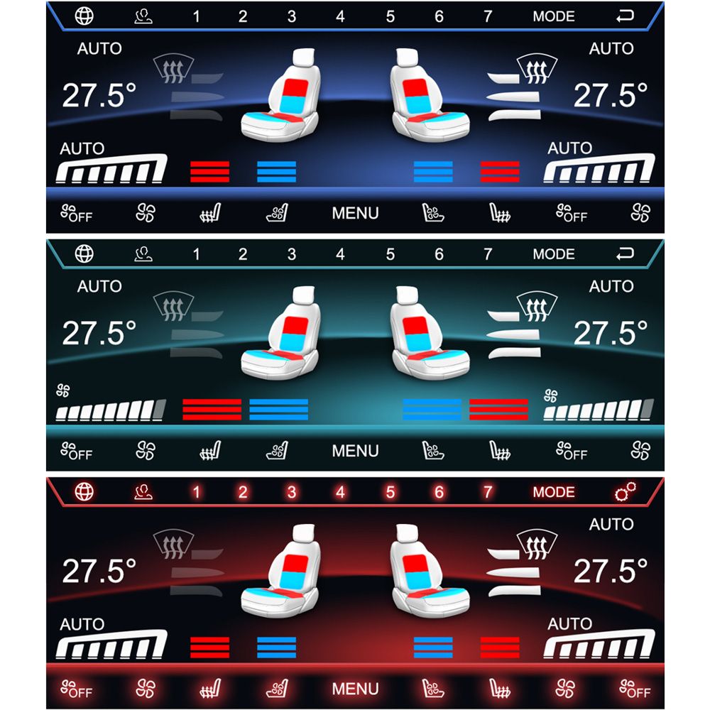 Climate_Panels_FZ-2025_03