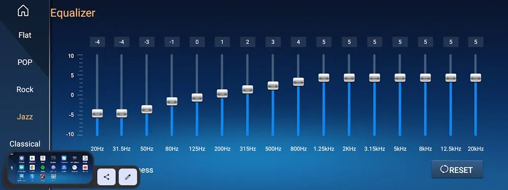 EQ