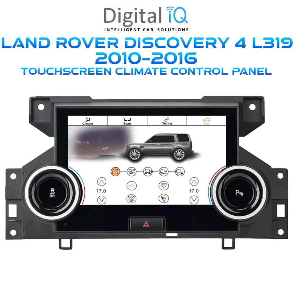 LAND-ROVER_DISCOVERY-4_2010-16_Touch_Climate_Control_Panel_2010_01_
