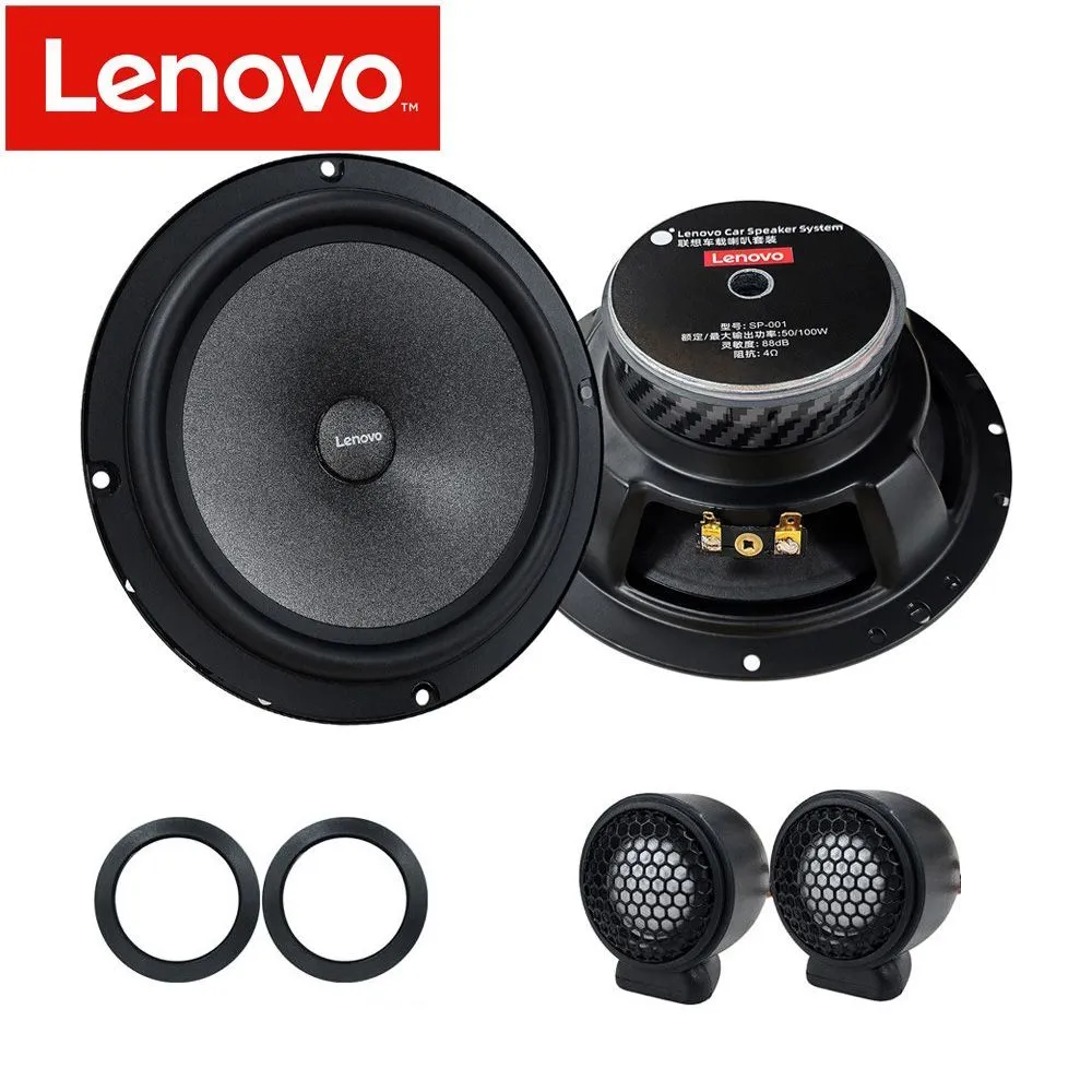 Lenovo_SP001A_..