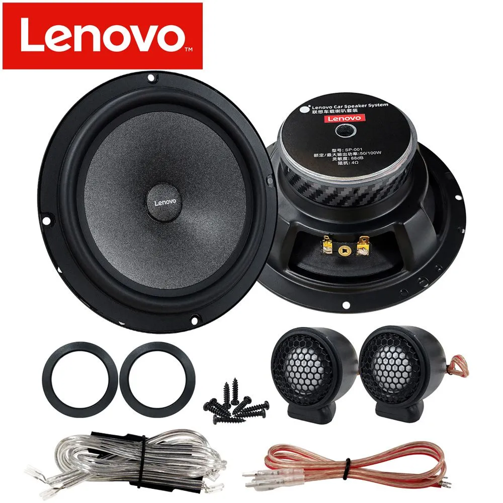 Lenovo_SP001A_002