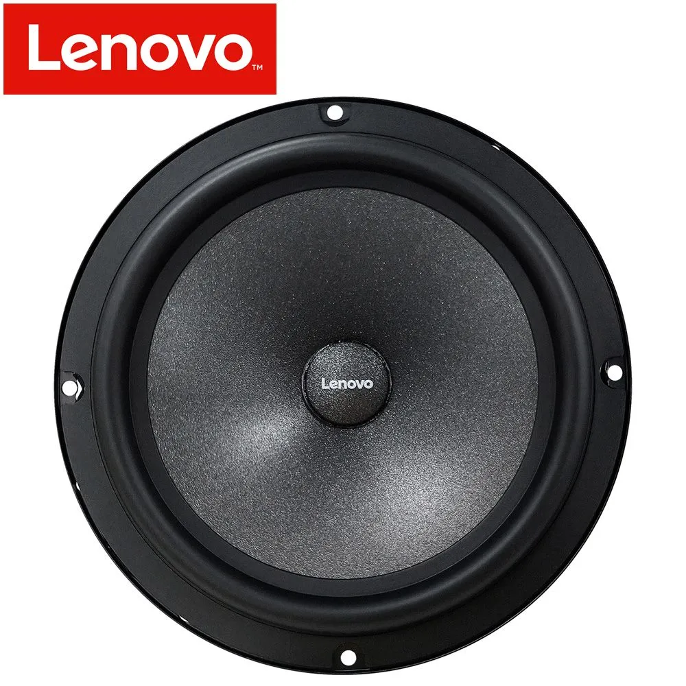 Lenovo_SP001A_01