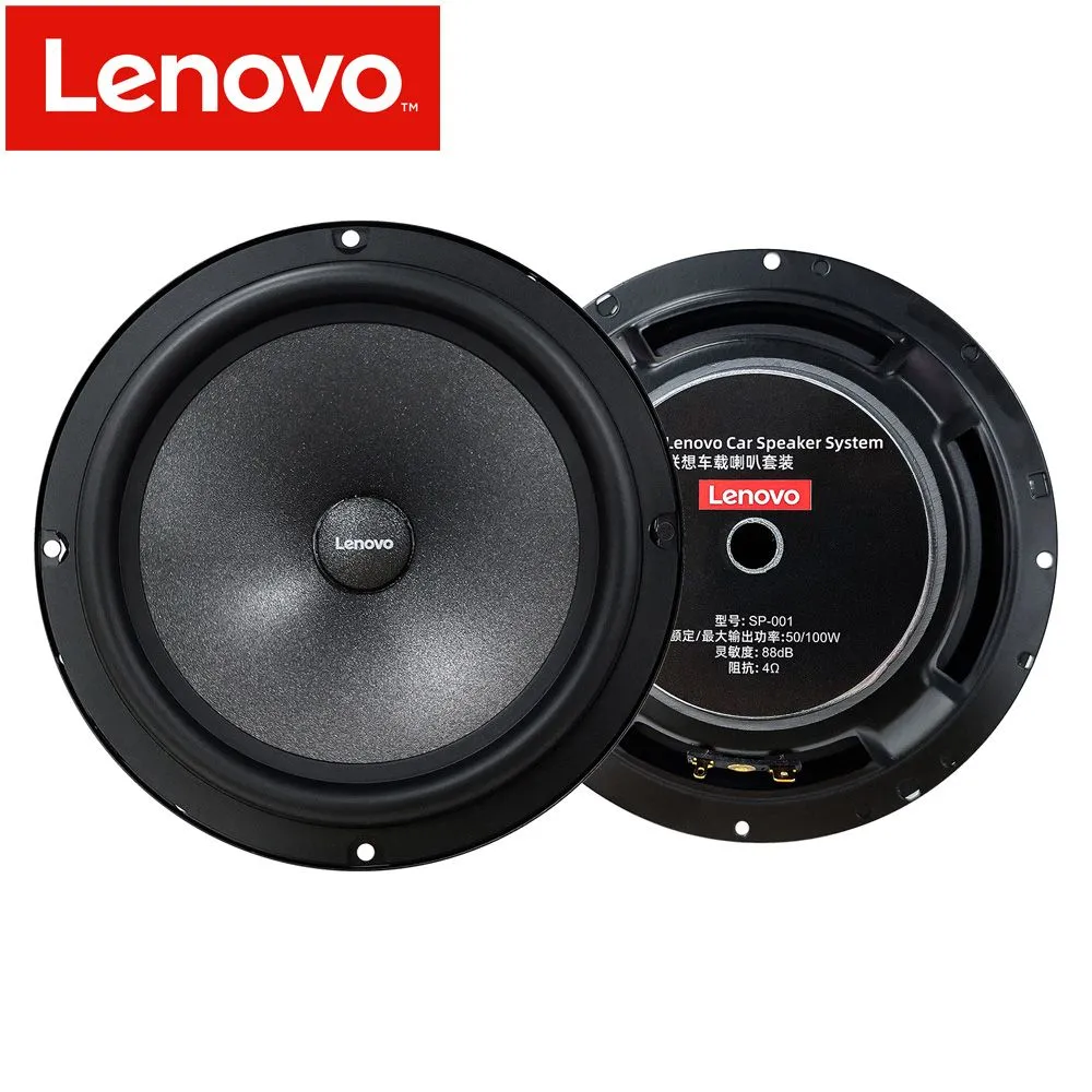Lenovo_SP001A_02