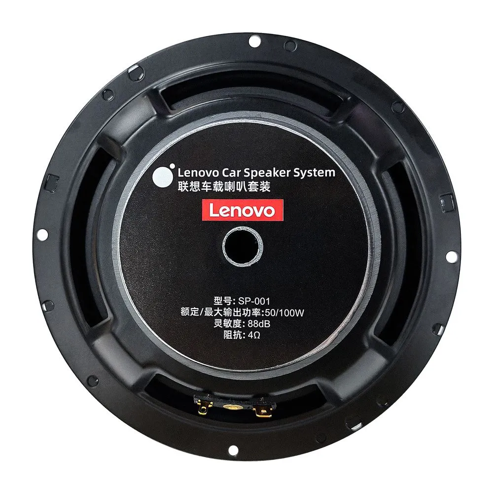 Lenovo_SP001A_06