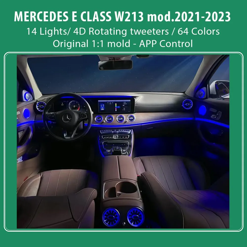 MERCEDES_E_W213_14_4D_AMBIENT_LIGHTS_02
