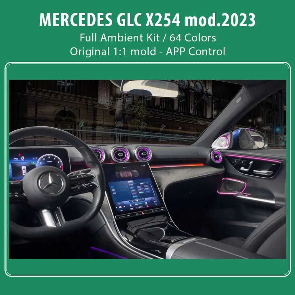 MERCEDES_GLC_2023_Ambient_Full_Kit_02