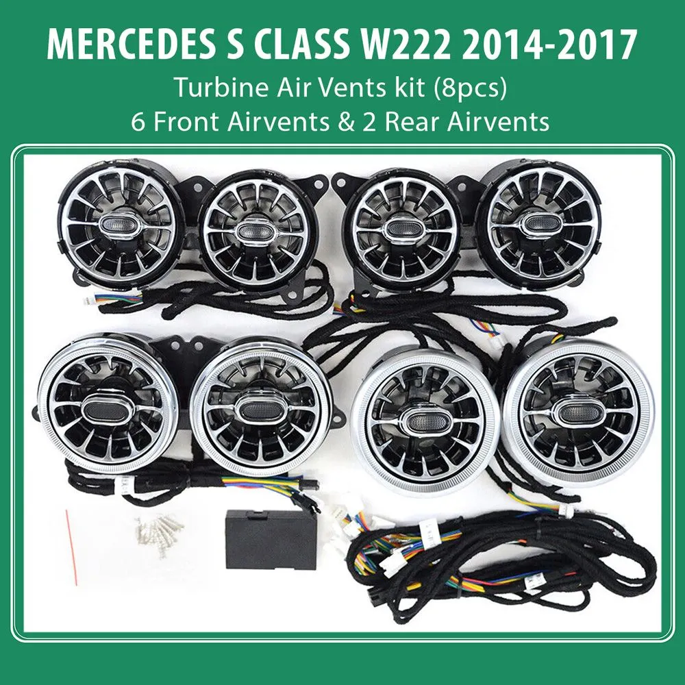 MERCEDES_S_CLASS_AMBIENT_AIRVENTS_8PCS_01