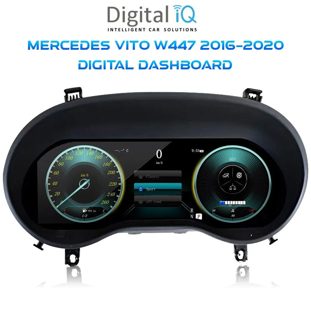 MERCEDES_VITO_W447_2016-20_Digital_Dashboard_01