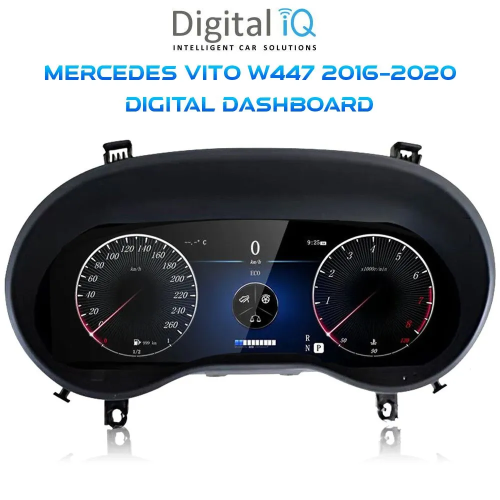 MERCEDES_VITO_W447_2016-20_Digital_Dashboard_02